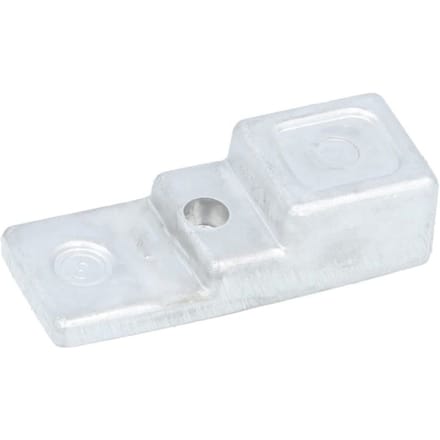 Anode TECNOSEAL TEN00937AL