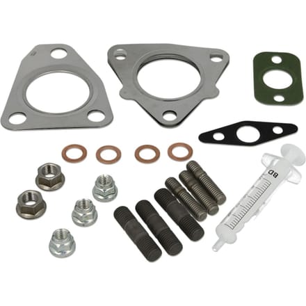 Montageset, supercharger ELRING 731.160