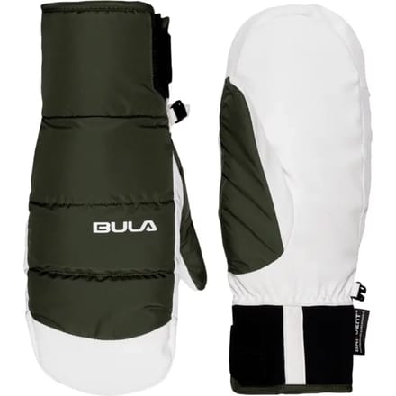 Wanten Bula Piste