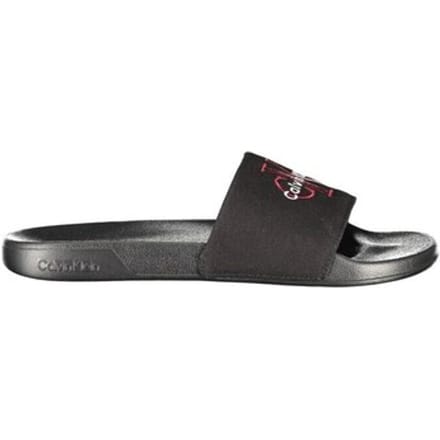 Teenslippers Calvin Klein Jeans ym0ym01393ne0kq41