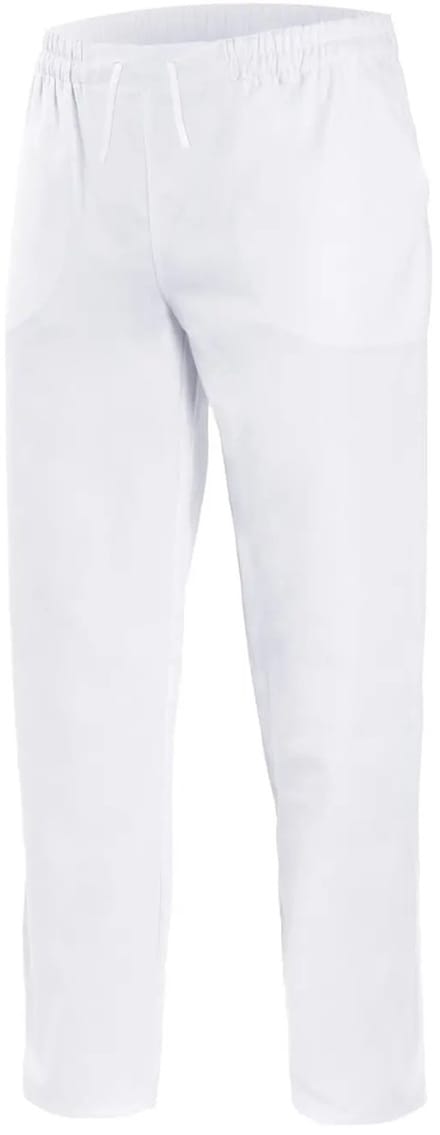 Pantalon medische professional Velilla