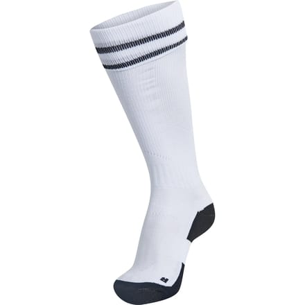 Sokken Hummel Element Football