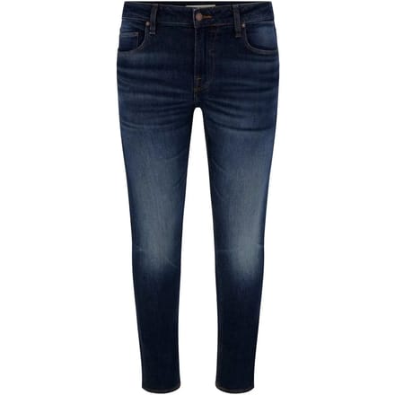 Jeans Guess Chris