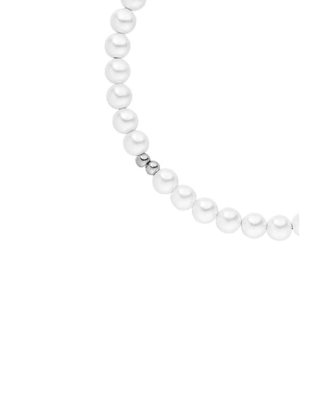 PURELEI Armband Finesse