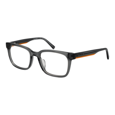 Timberland Brilframe TB1846-H 020 54