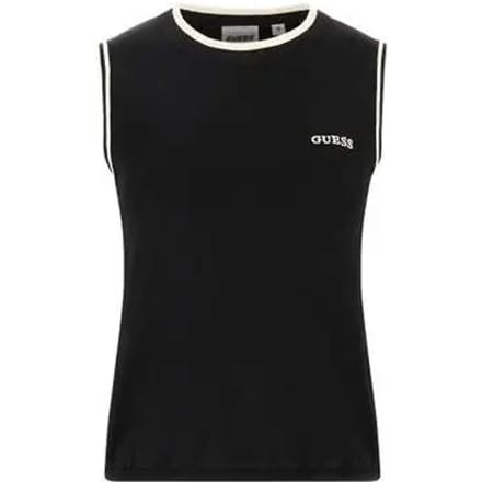 Dames sweatshirt Guess Gabry