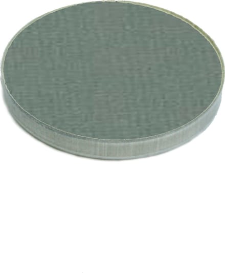 Art of Image oogschaduwpan/navulling 720 Mineral sheer