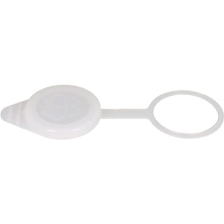 Deksel, watertank THERMOTEC DBMA002TC