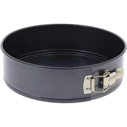 Verwijderbare mal van 26 cm - de buyer - 4844.26