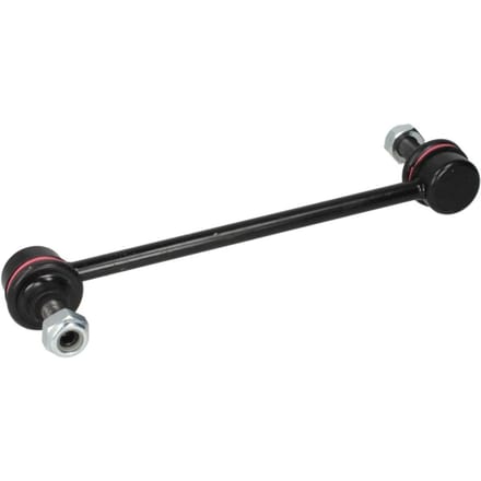 Stabilisatorstang TRW JTS7525