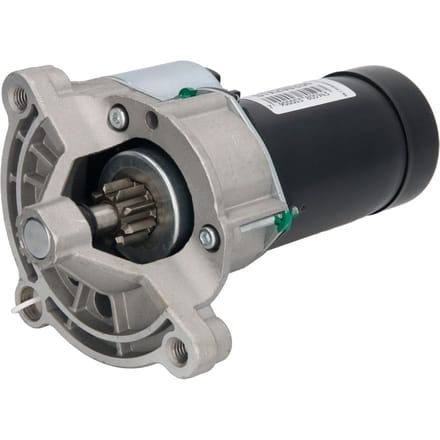 Starter STARDAX STX200334