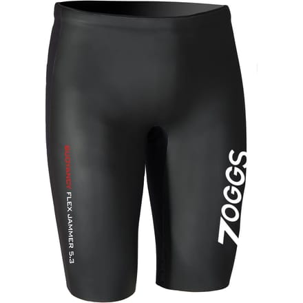 Jammer Zoggs Buoyancy Flex 5.3