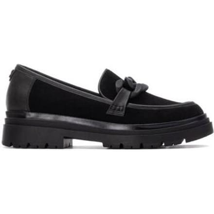Mocassins Refresh 17300303