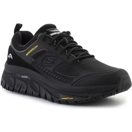 Lage Sneakers Skechers Arch Fit Road Walker
