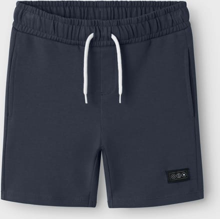 Name It Fritzo Joggingshort Junior - Maat 116