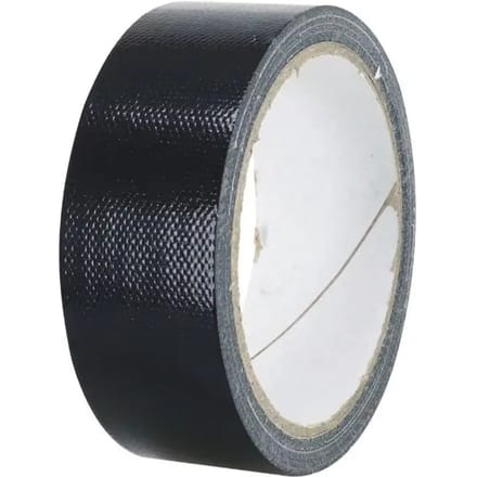 Tubeless zelfklevend velglint, tubetype compatibel Roto