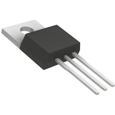 Badminton adapter Yonex