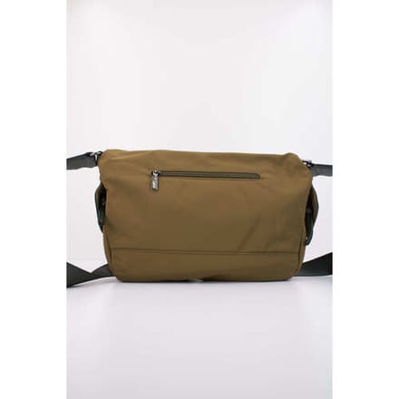 ABBACINO 173165 Groen N/A EU