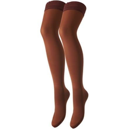 Panty’s/Kousen Trasparenze Autoreggente 70 Denari Miranda