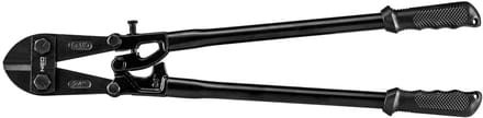 NEO - Stalen Nożyce - 600mm - Draden Tot 10mm - Ergonomische Handgreep