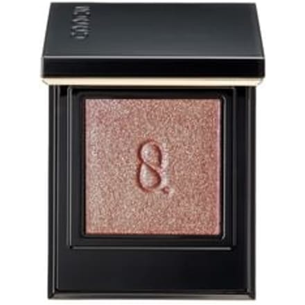 SUQQU - Mono Look Eyes Eyeshadow P-02 Rinrai