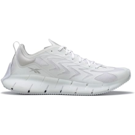 Schoenen Reebok