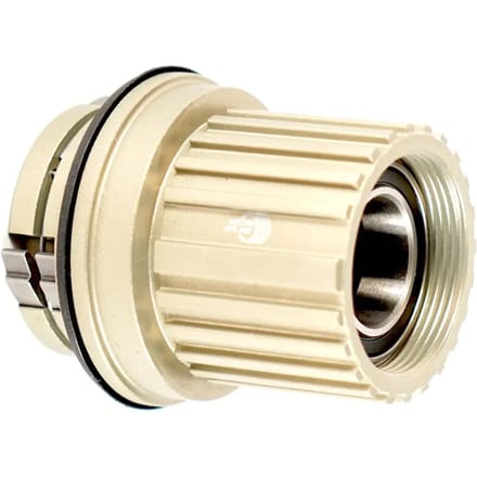 Freewheel body Sun Ringlé SRC/SRX Spline