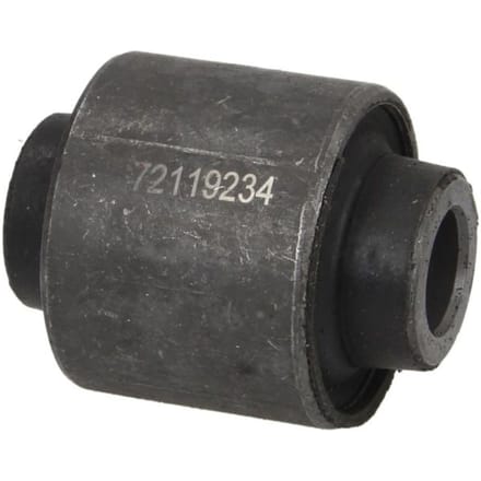 Wielnaafbus  MOOG HY-SB-14054
