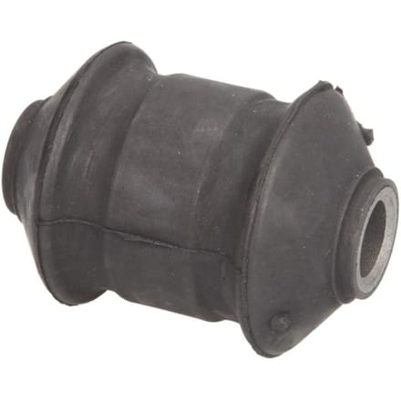Voorste draagarm silentblock TEDGUM 610752