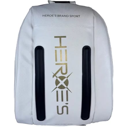 Sporttas Heroe's Thunder Atlas