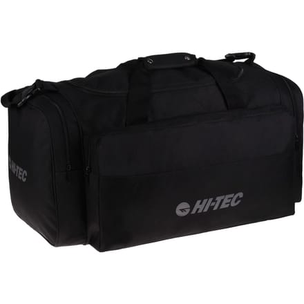 Sporttas Hi-Tec Setro L
