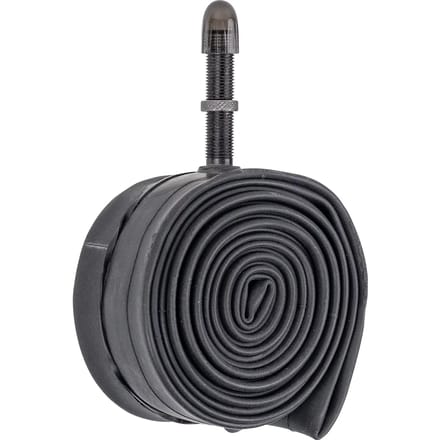 Binnenband Schwalbe Extralight - Schrader