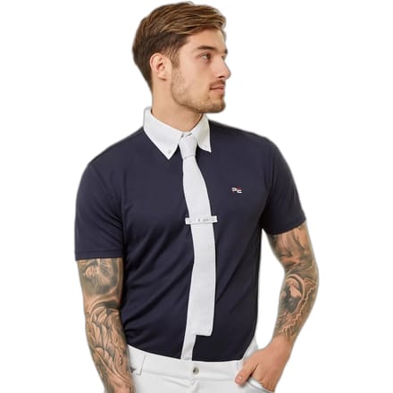 Showruitershirt Premier Equine Antonio