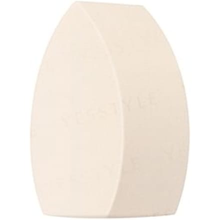 Kanebo - Smooth Fit Sponge 1 pc