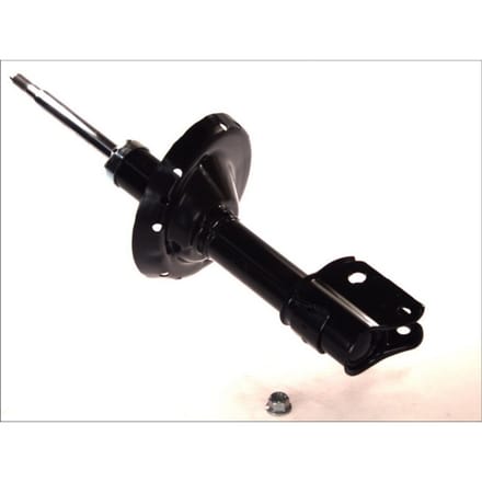 Schokdemper KYB 334370