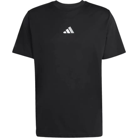 Jersey adidas Climacool Tech