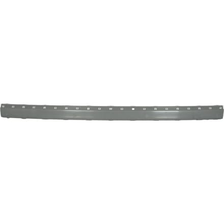 Sierlijst/beschermstrip, bumper BLIC 5703-05-3527968P