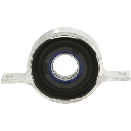 Lager, cardanas FEBI BILSTEIN 49475