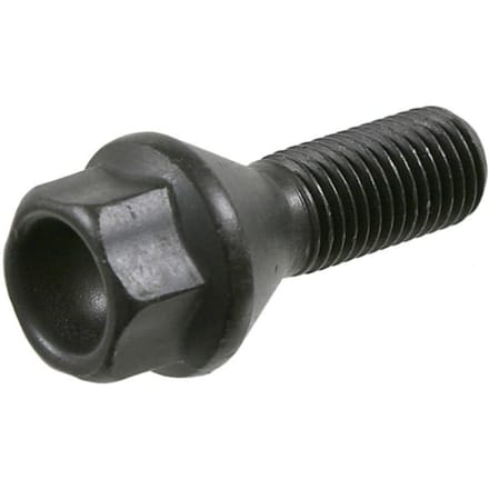 Wielbout FEBI BILSTEIN 46648