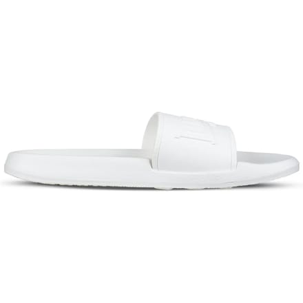 Tapschoenen Lonsdale Sorrento