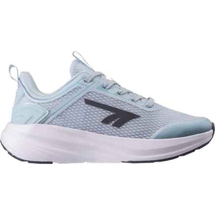 Schoenen dames Hi-Tec Menor