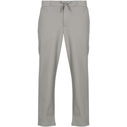 Jack & Jones  Trainingsbroek JPSTACE NEO JOGGER
