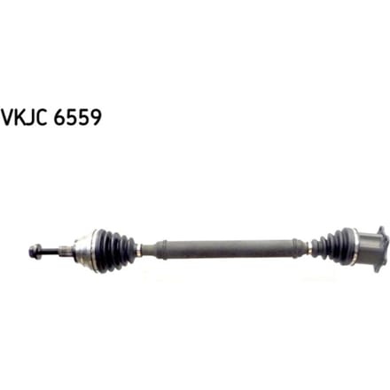 Aandrijfas SKF VKJC 6559