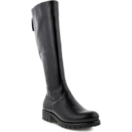 ECCO 490073 modtray