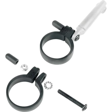 Sks 11561 spatbordstang klembevestiging voorvork 34,0 37,0mm per set