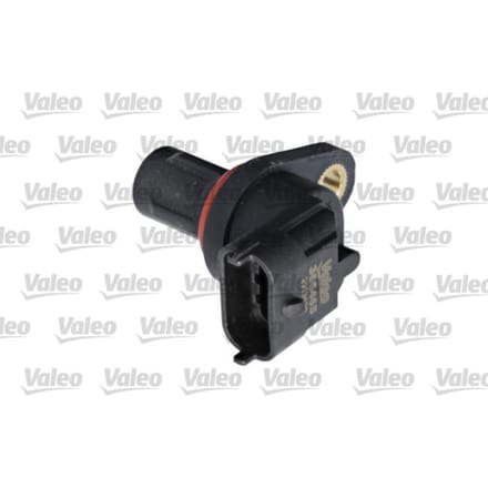 Sensor, nokkenas positie VALEO 366465
