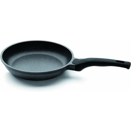 Kachel Lacor Eco-Piedra 20 cm