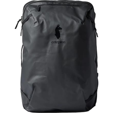 Rugzak Cotopaxi Allpa 42L