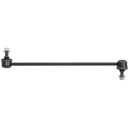Staaf/stut, stabilisator 555 SL-H470R-M