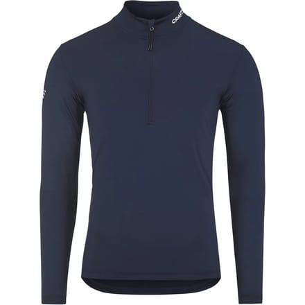 Maillot Craft ADV Nordic Club